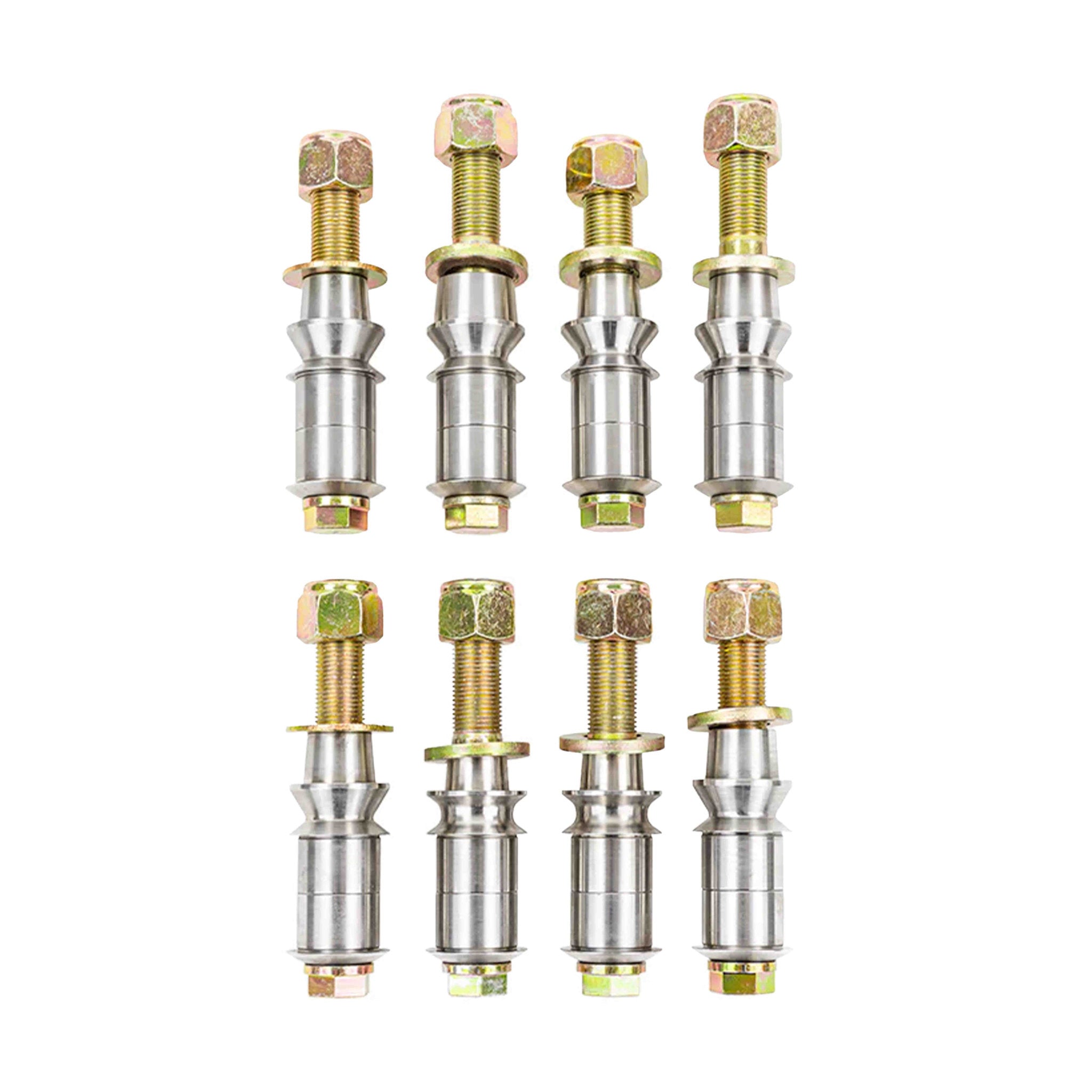 LCA Spacer Kits