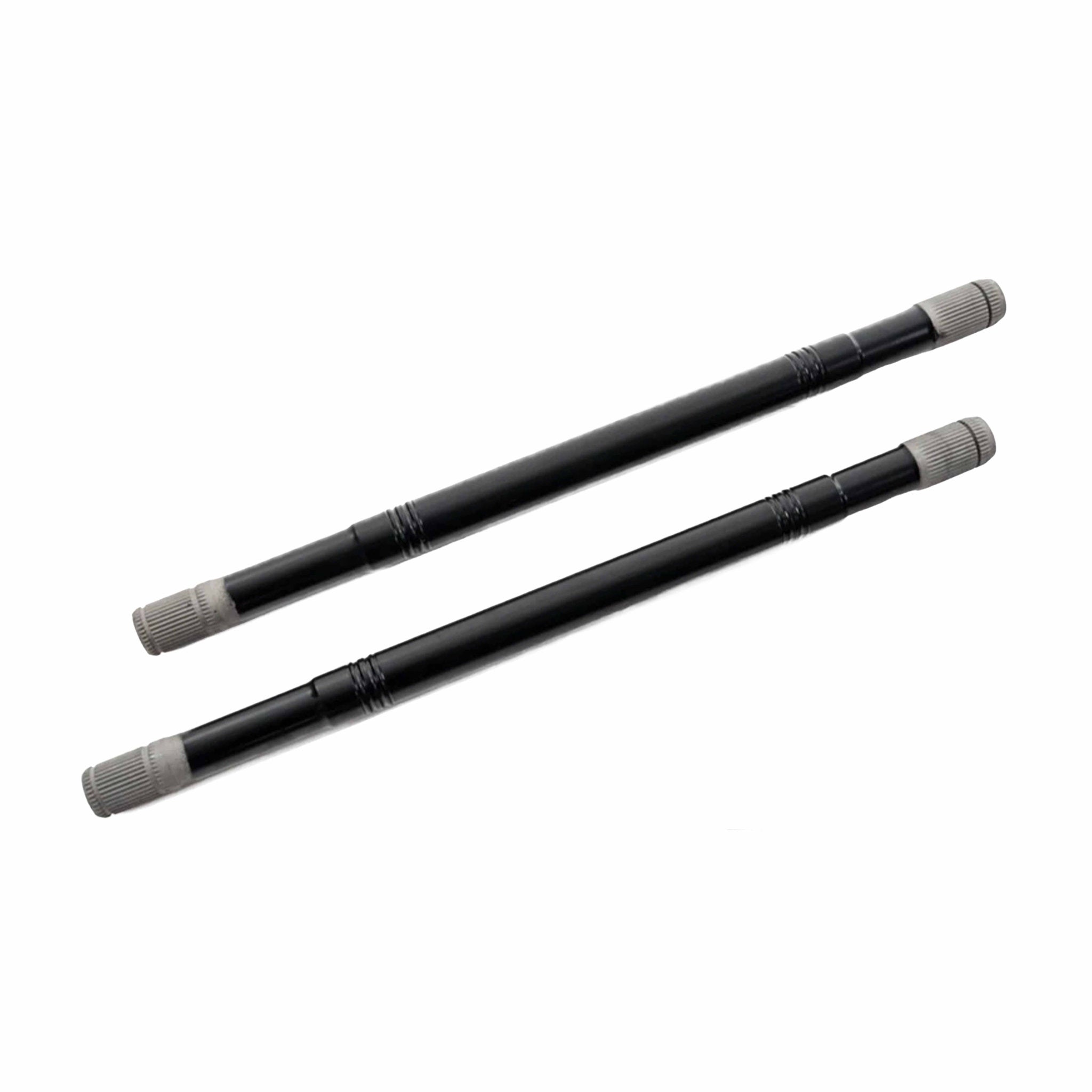 Long Travel Axle Shafts