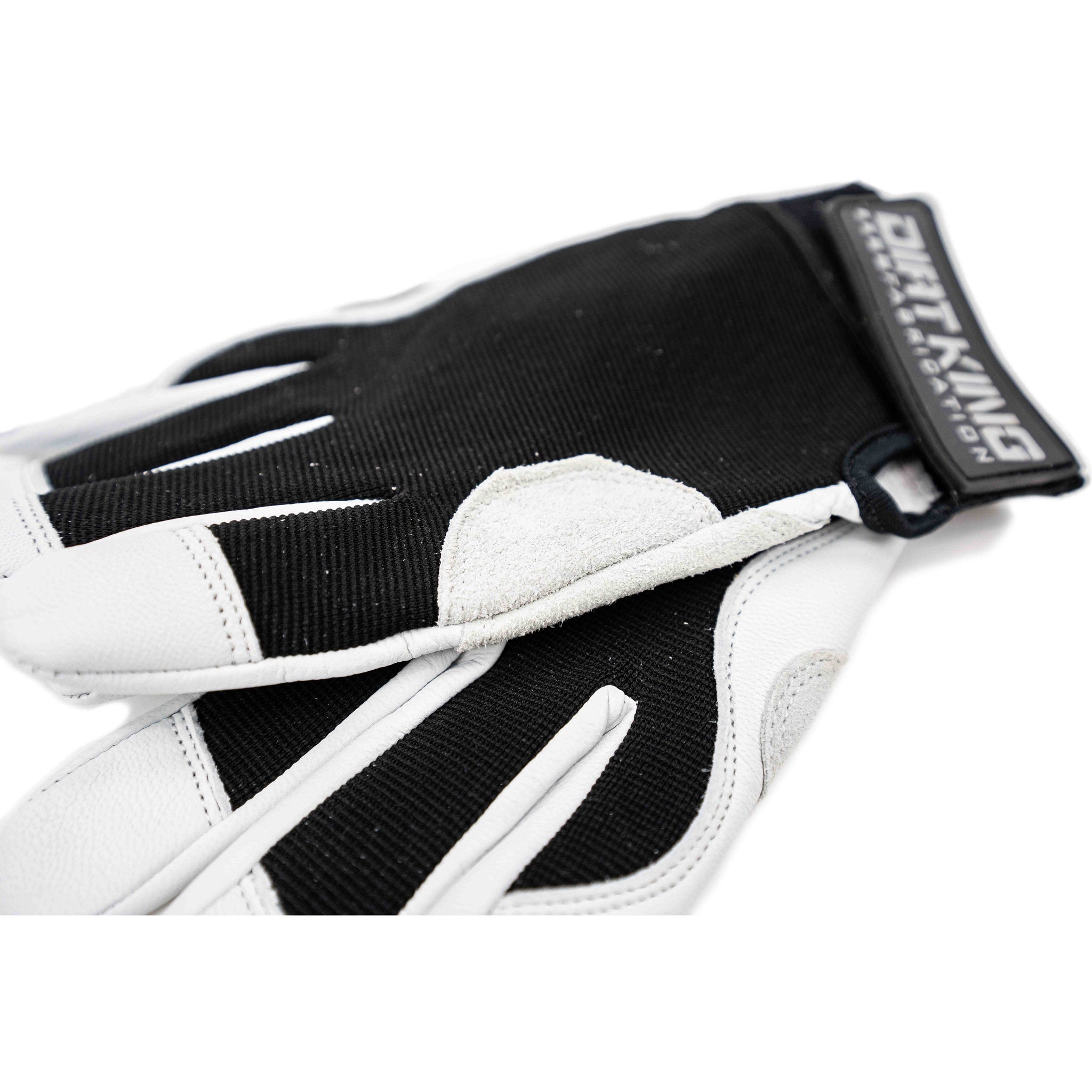 Mechanic Gloves