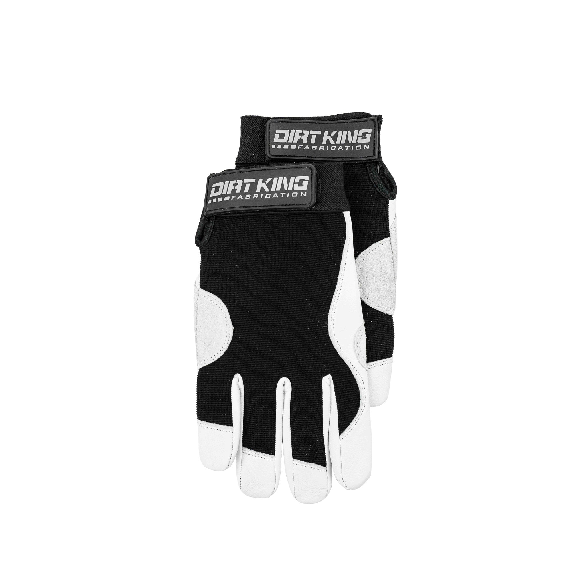 Mechanic Gloves