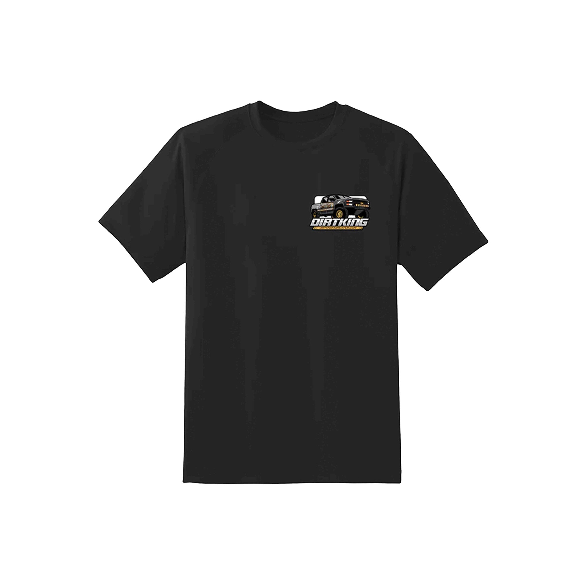 T-Shirt (Rado)