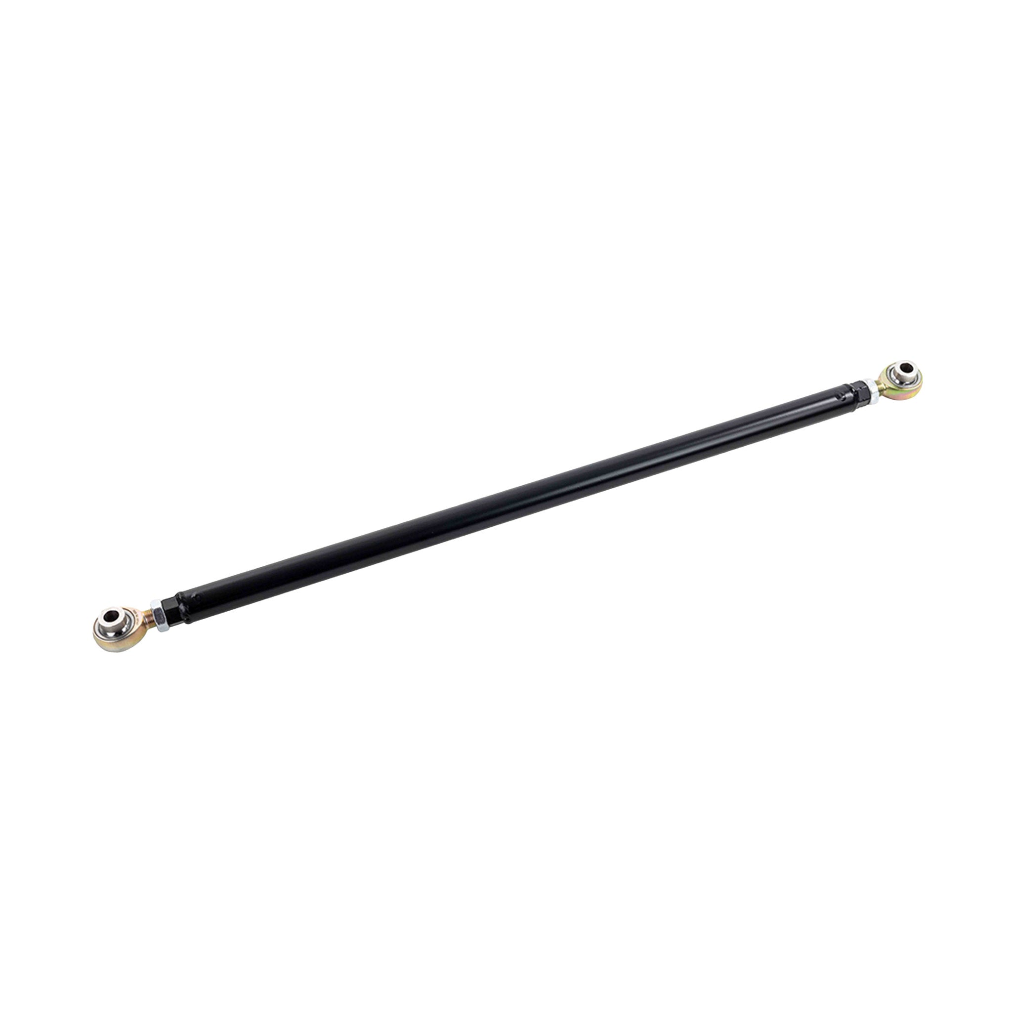 Adjustable Rear Track Bar