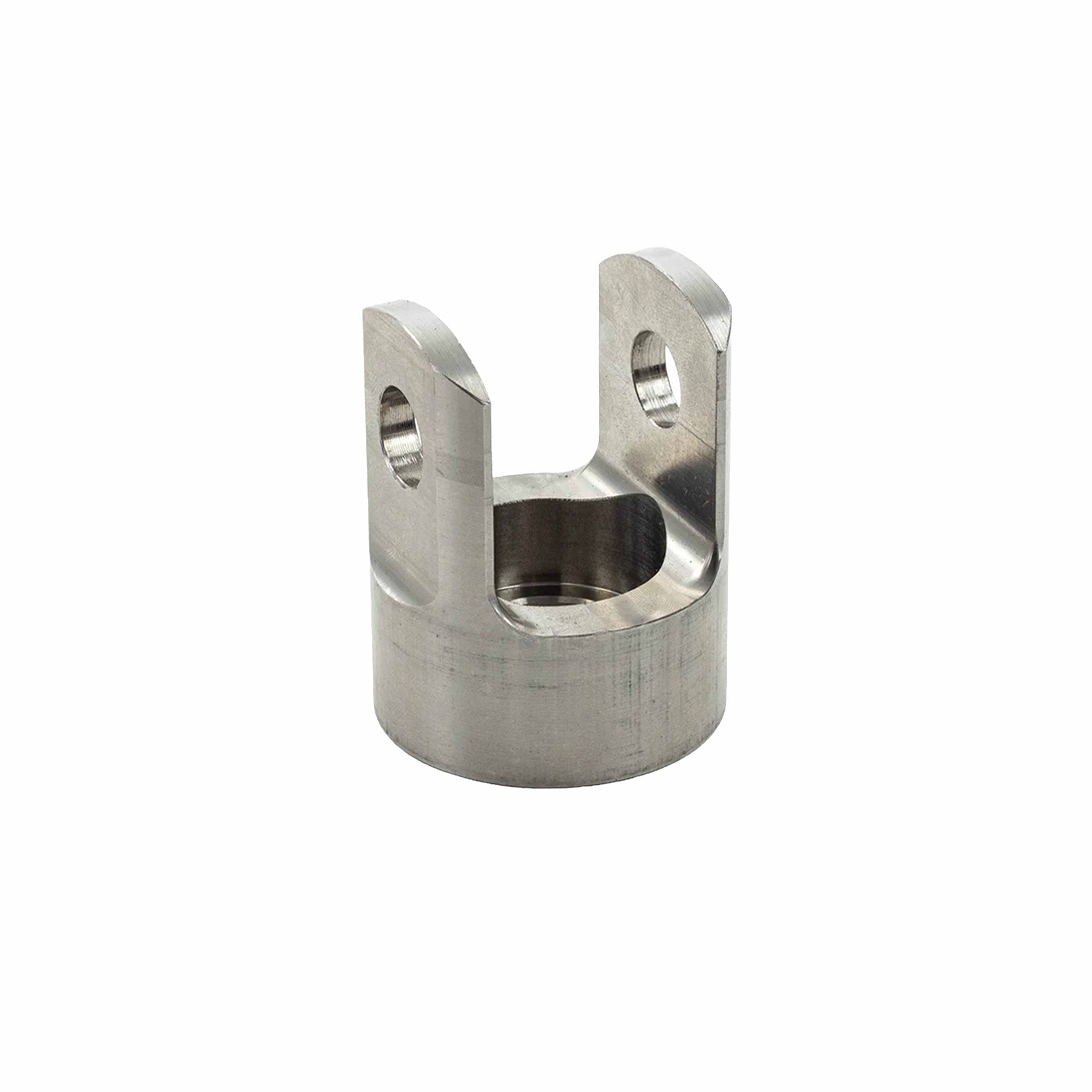 Steering Clevis
