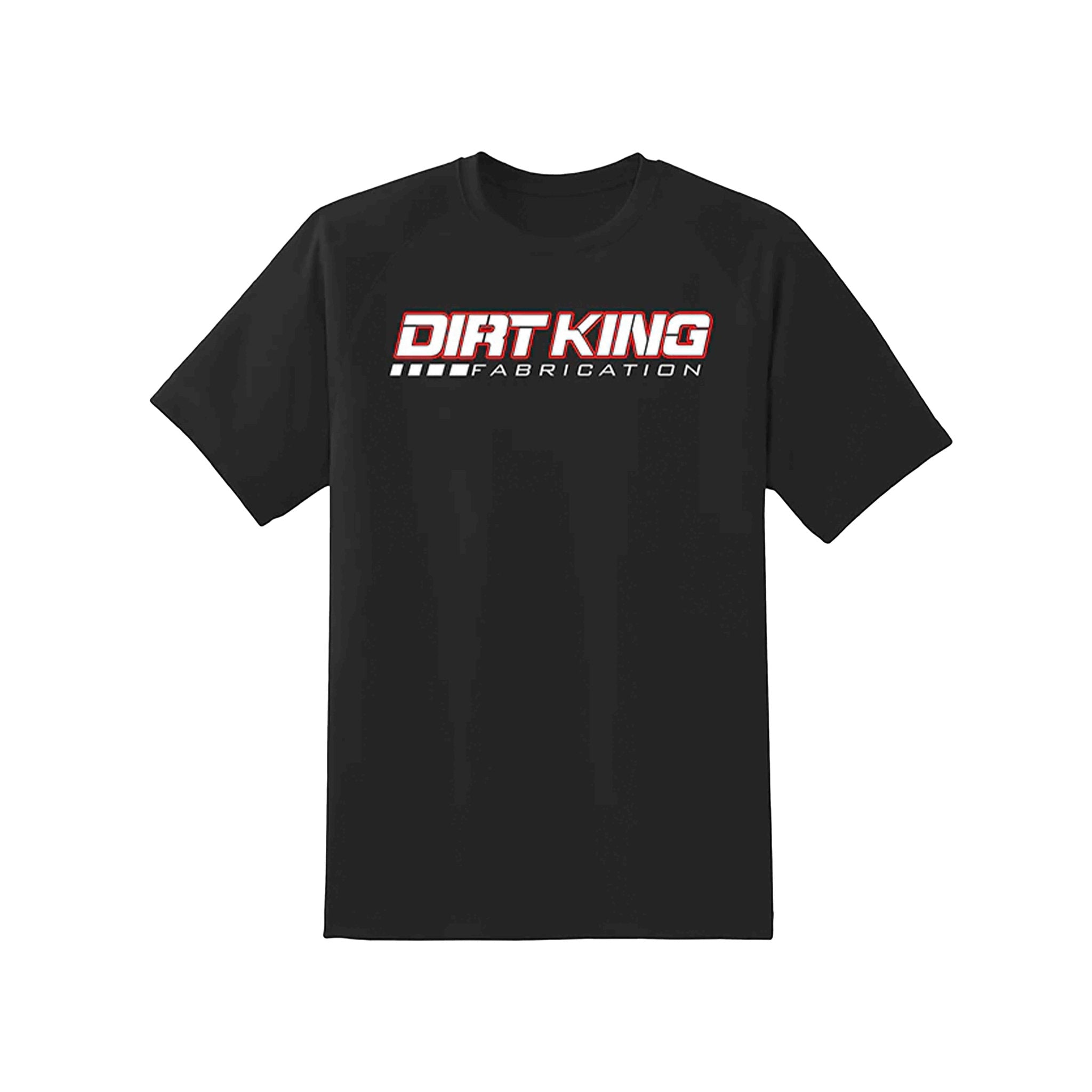 T-shirt (OG)