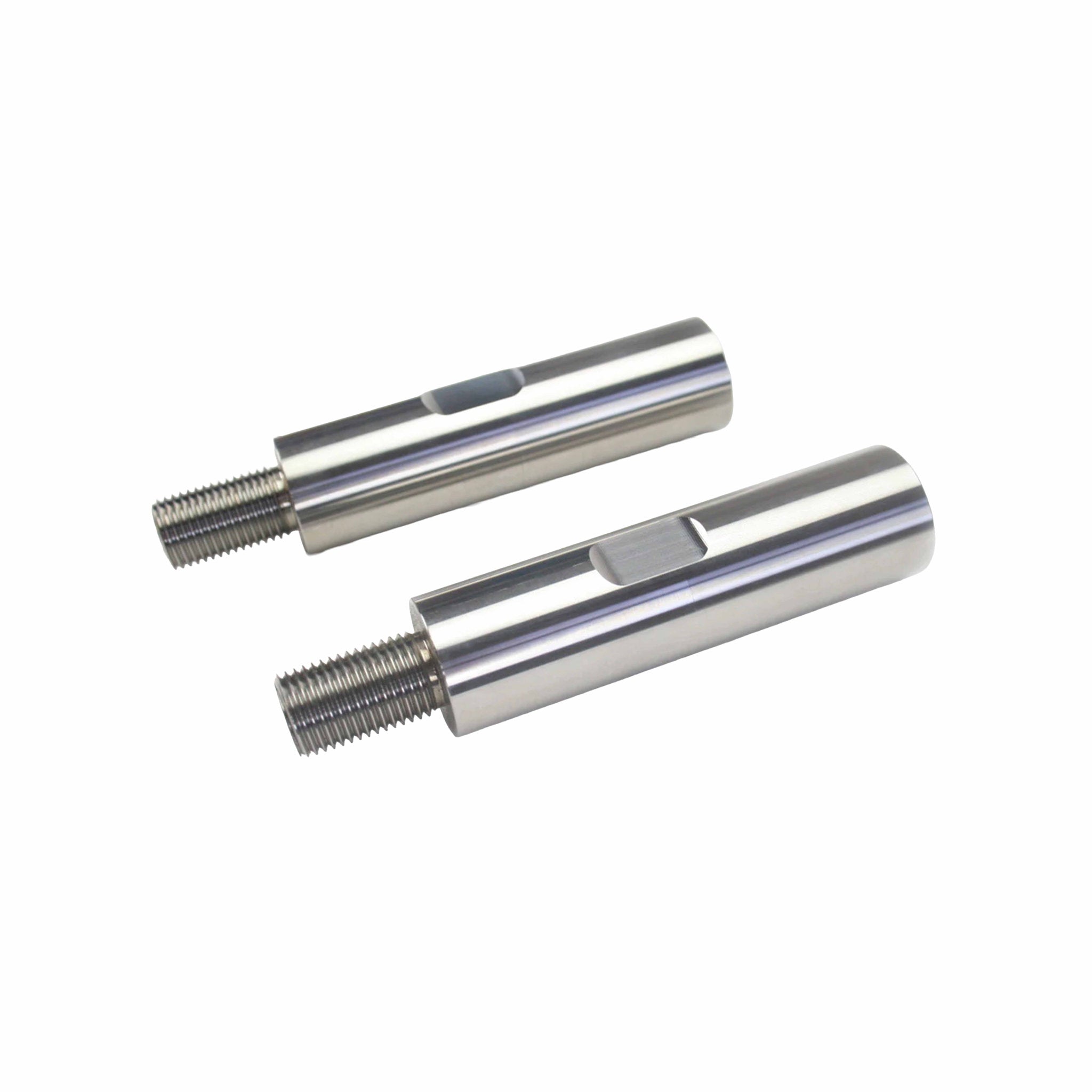 Tie Rod Extensions