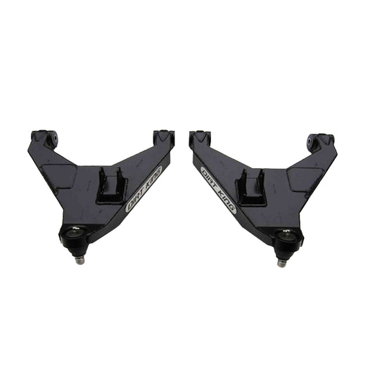 Performance Lower Control Arms