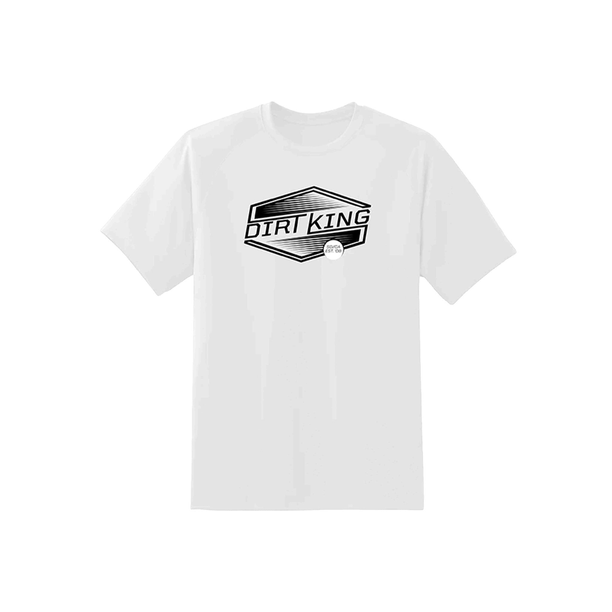 T-shirt (Hex)