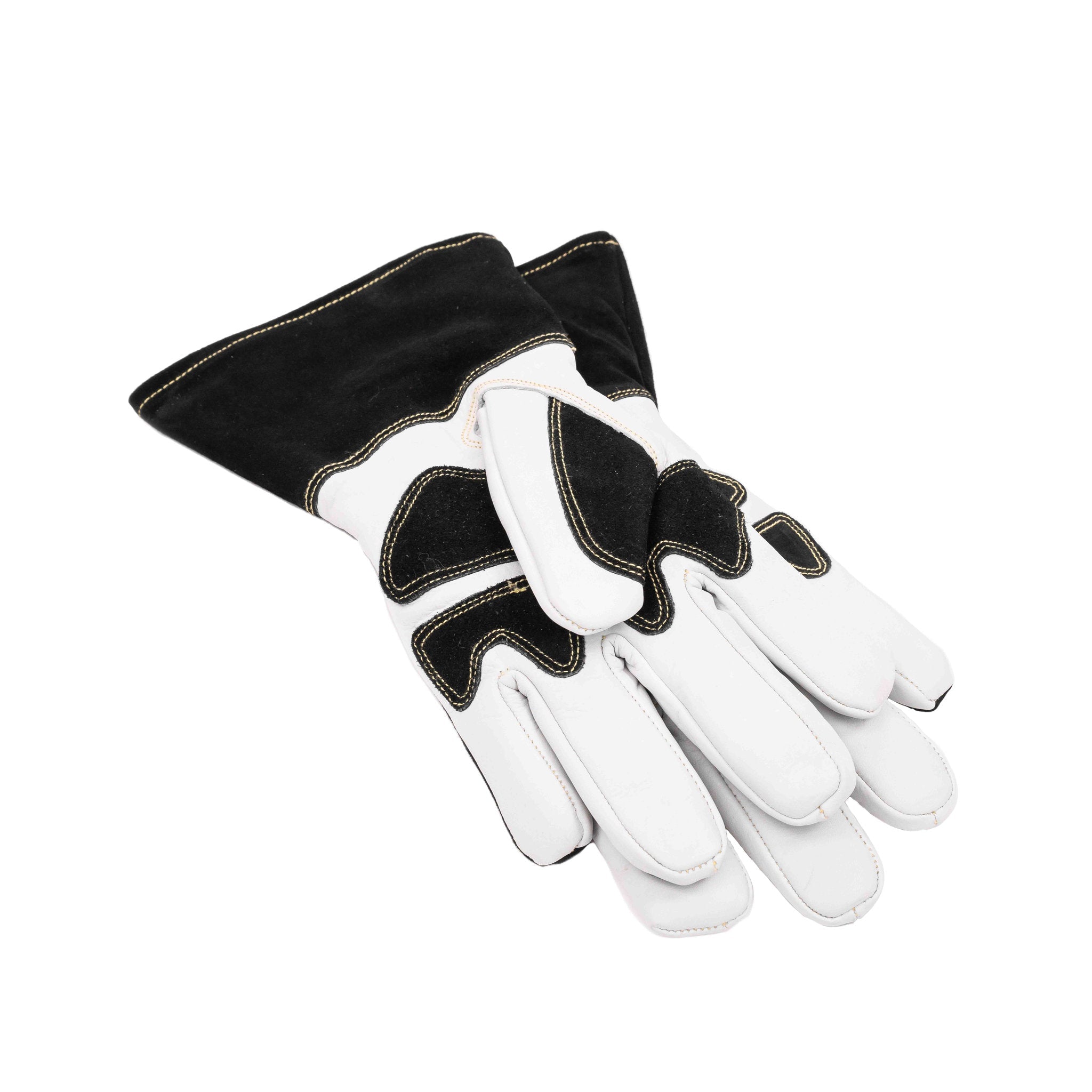 Welding Gloves