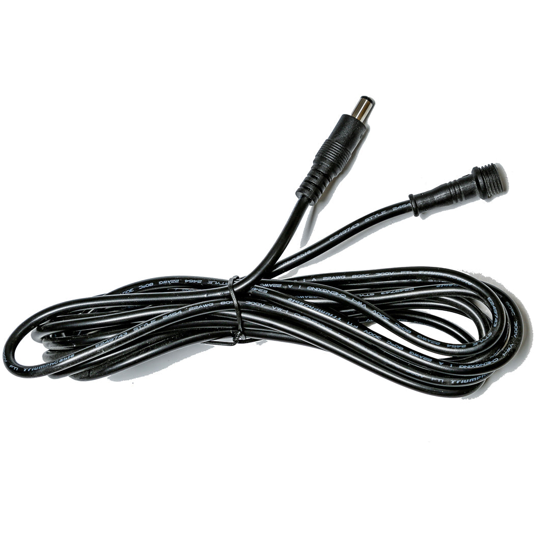 RCA/187 10&