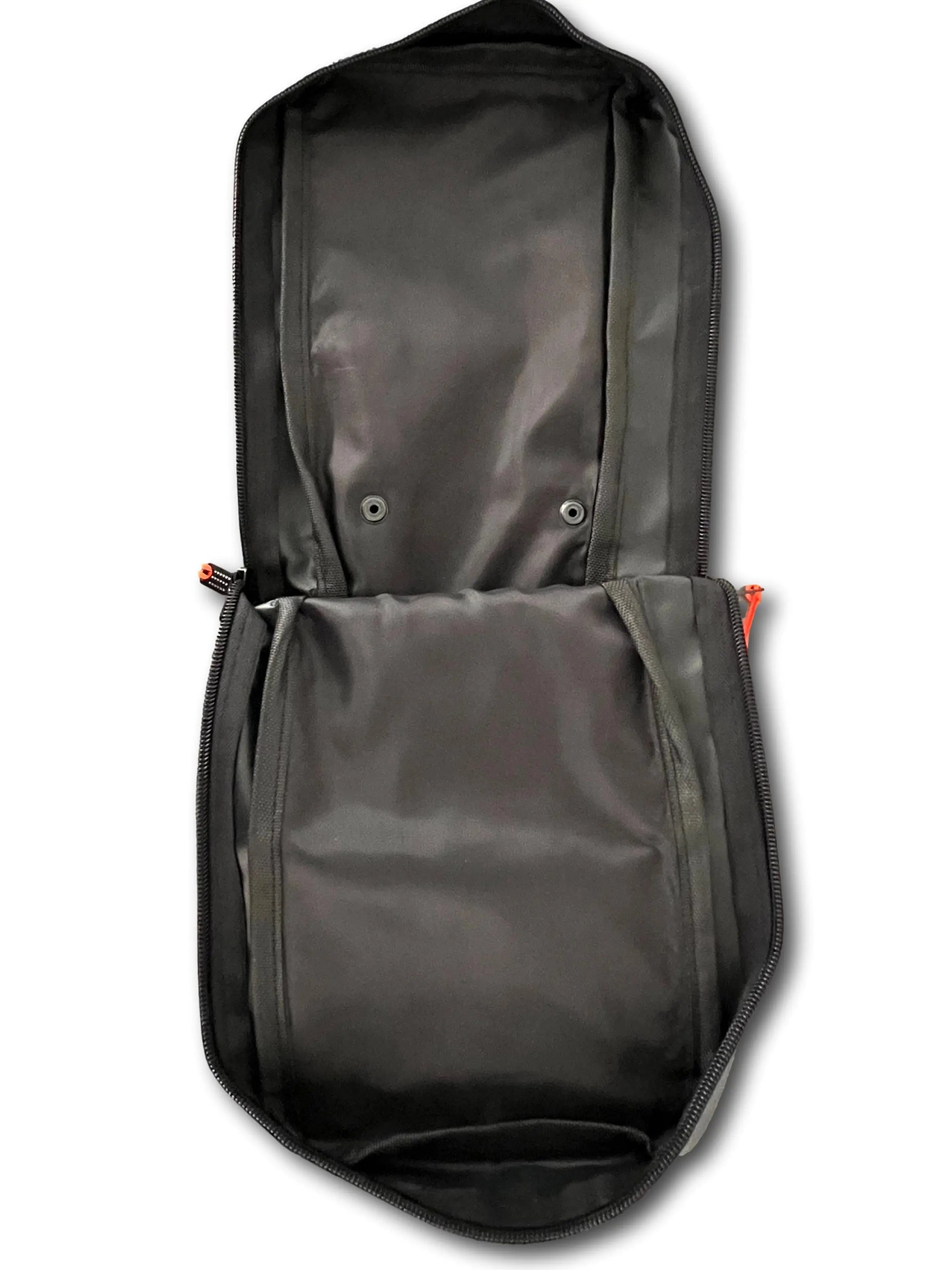 All Weather Molle Pouch Alpine Offroad