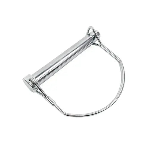 Extension pin Pro Eagle
