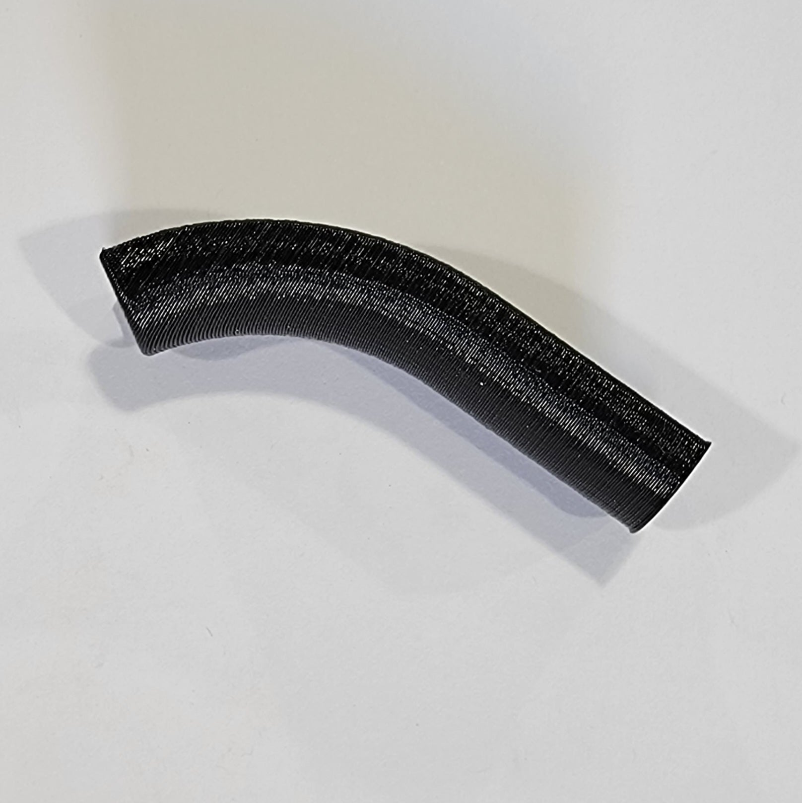 Cable Relief Bracket for Everlast TIG Welder