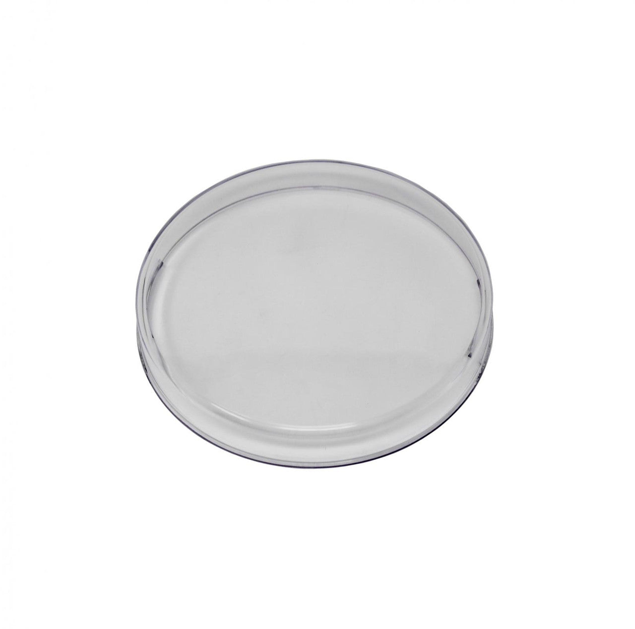 Baja Designs XL-R Single Rock Guard