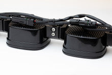 Baja Designs XL Linkable Off-Road LED Light Bar Kit