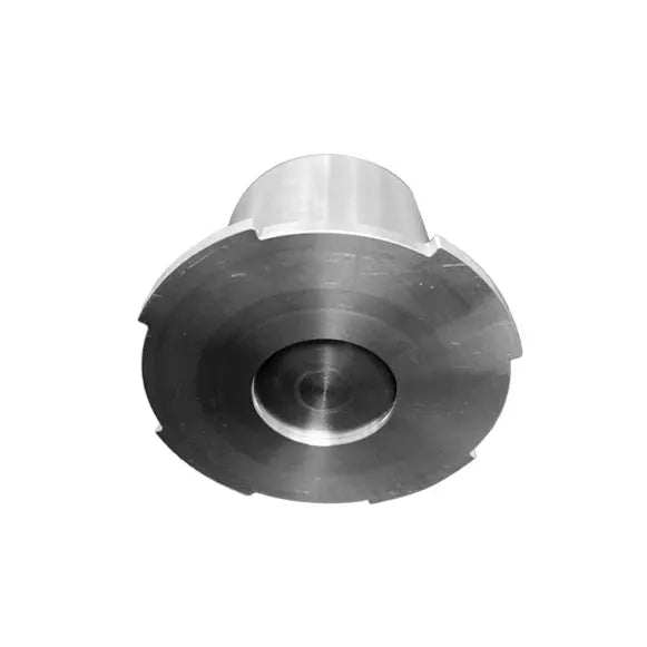 GM EV Adaptor Pro Eagle