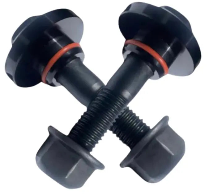 Gambit Offroad Axle Replacement Gambit Offroad