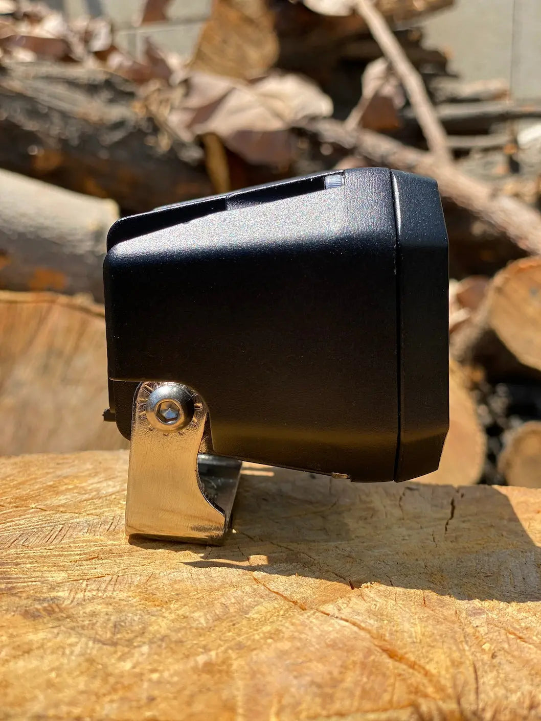 GP20 LED Pod Pair - safesled