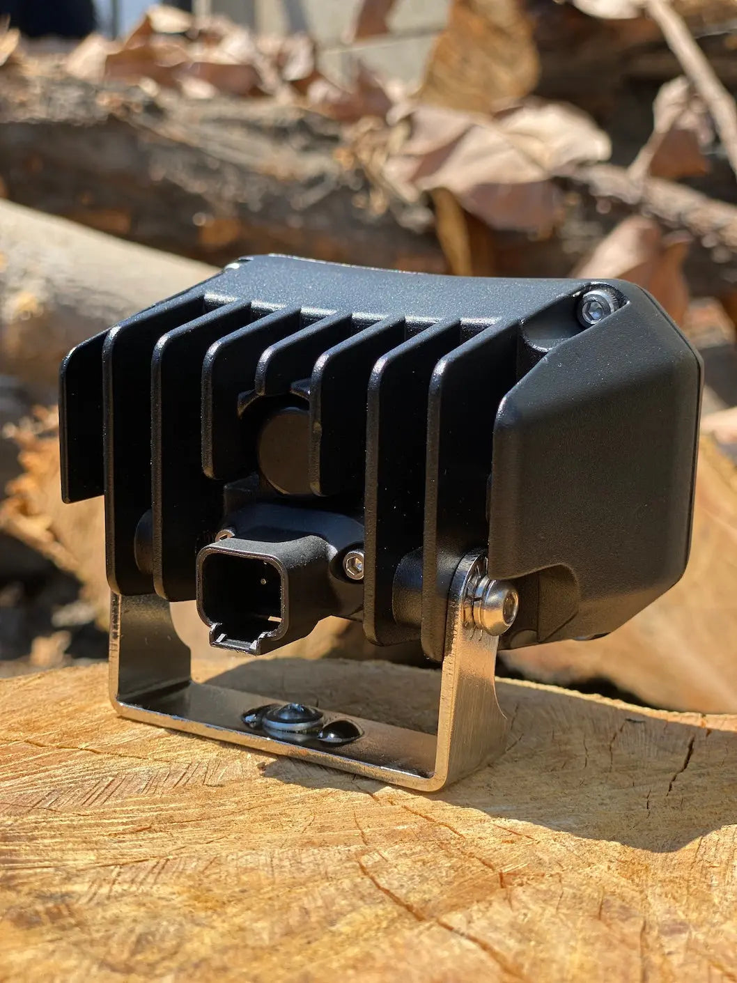 GP20 LED Pod Pair - safesled
