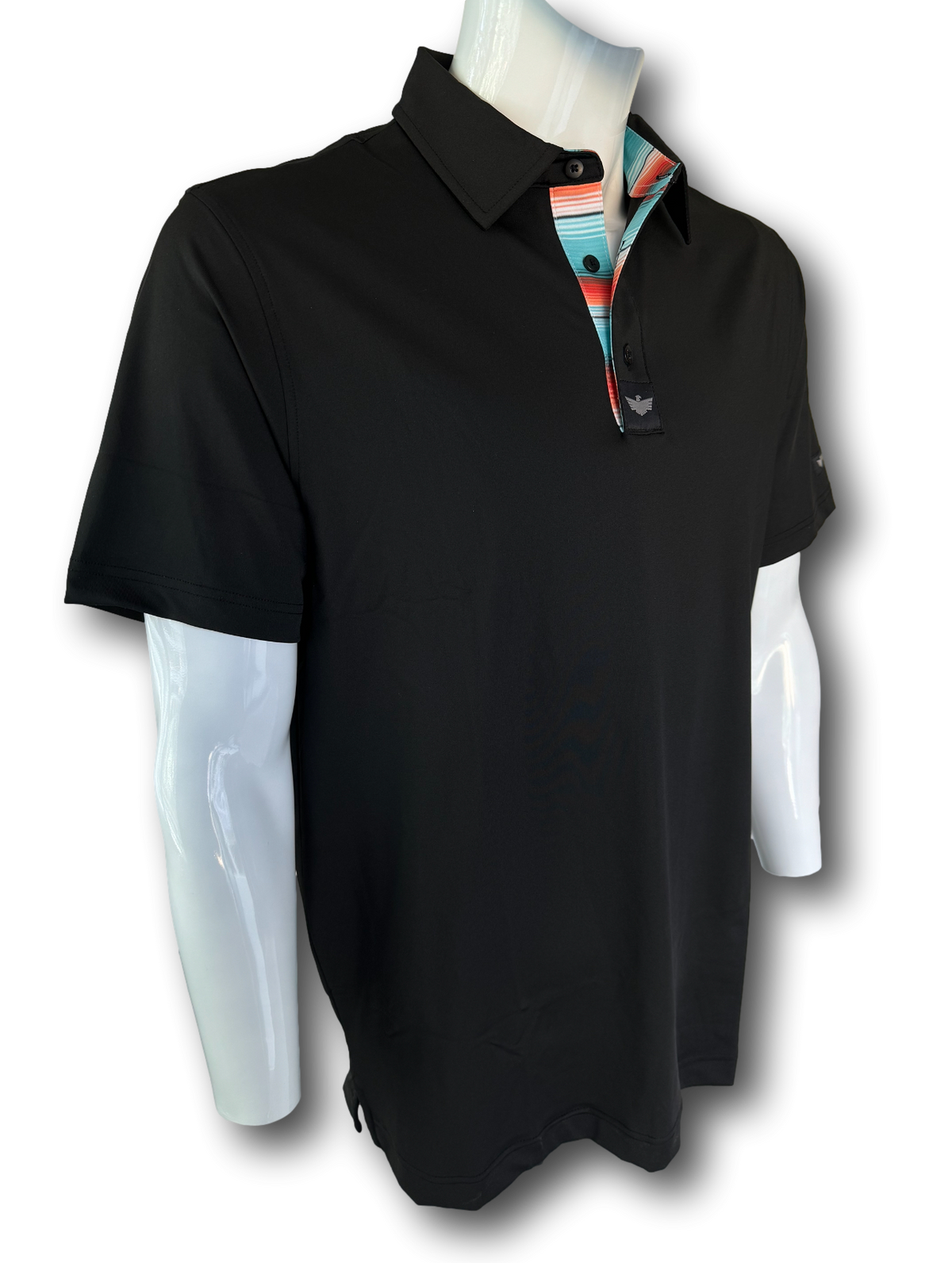 CLEARANCE PACIFICO POLO