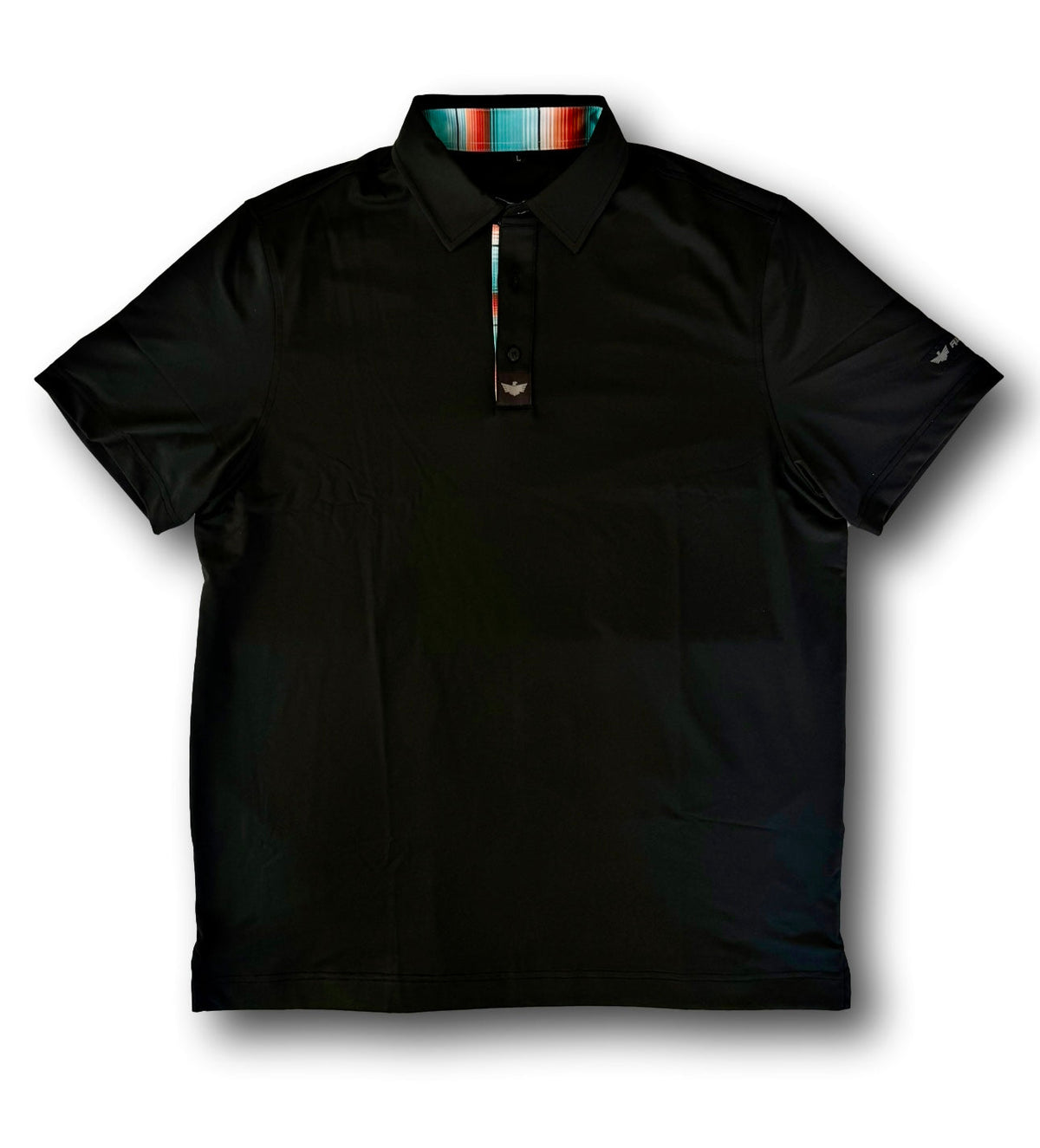 CLEARANCE PACIFICO POLO