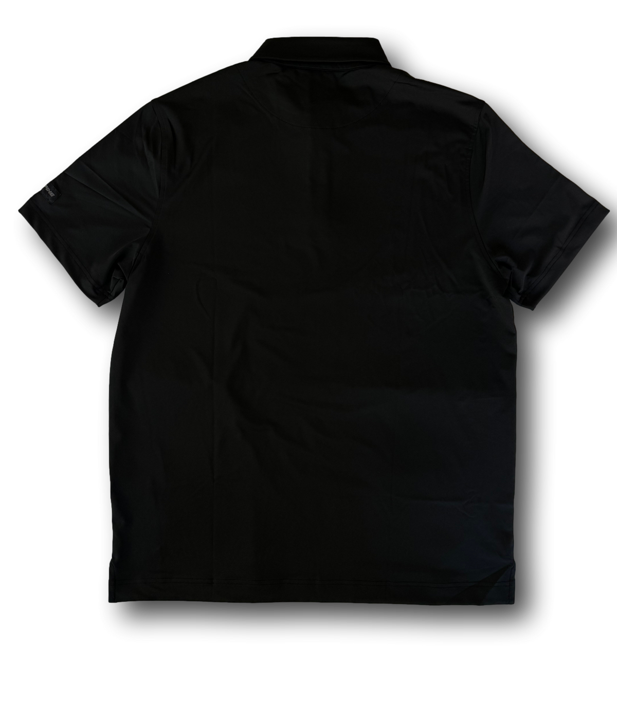 CLEARANCE PACIFICO POLO