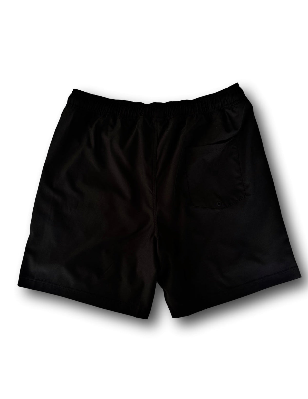 CLEARANCE BLACK SHORTS