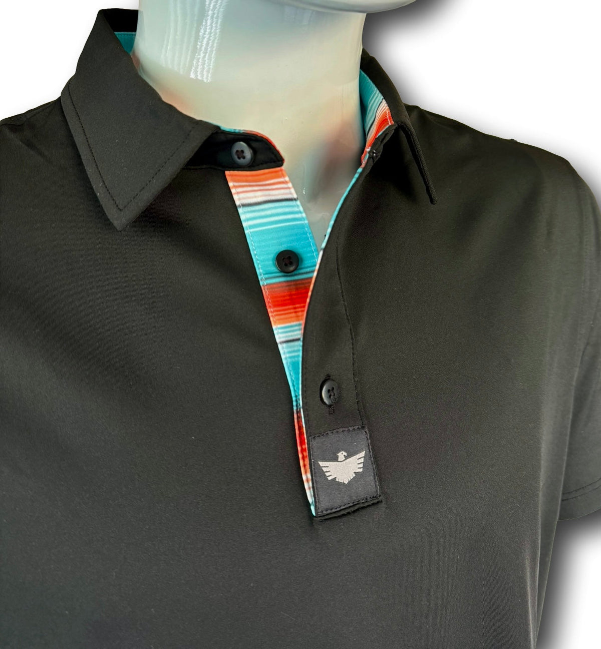 CLEARANCE PACIFICO POLO
