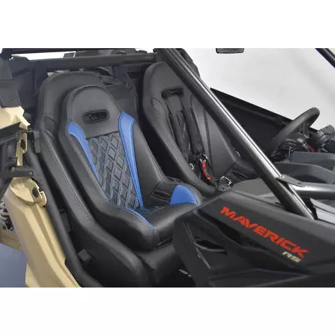 Child/ Junior Universal UTV Seat