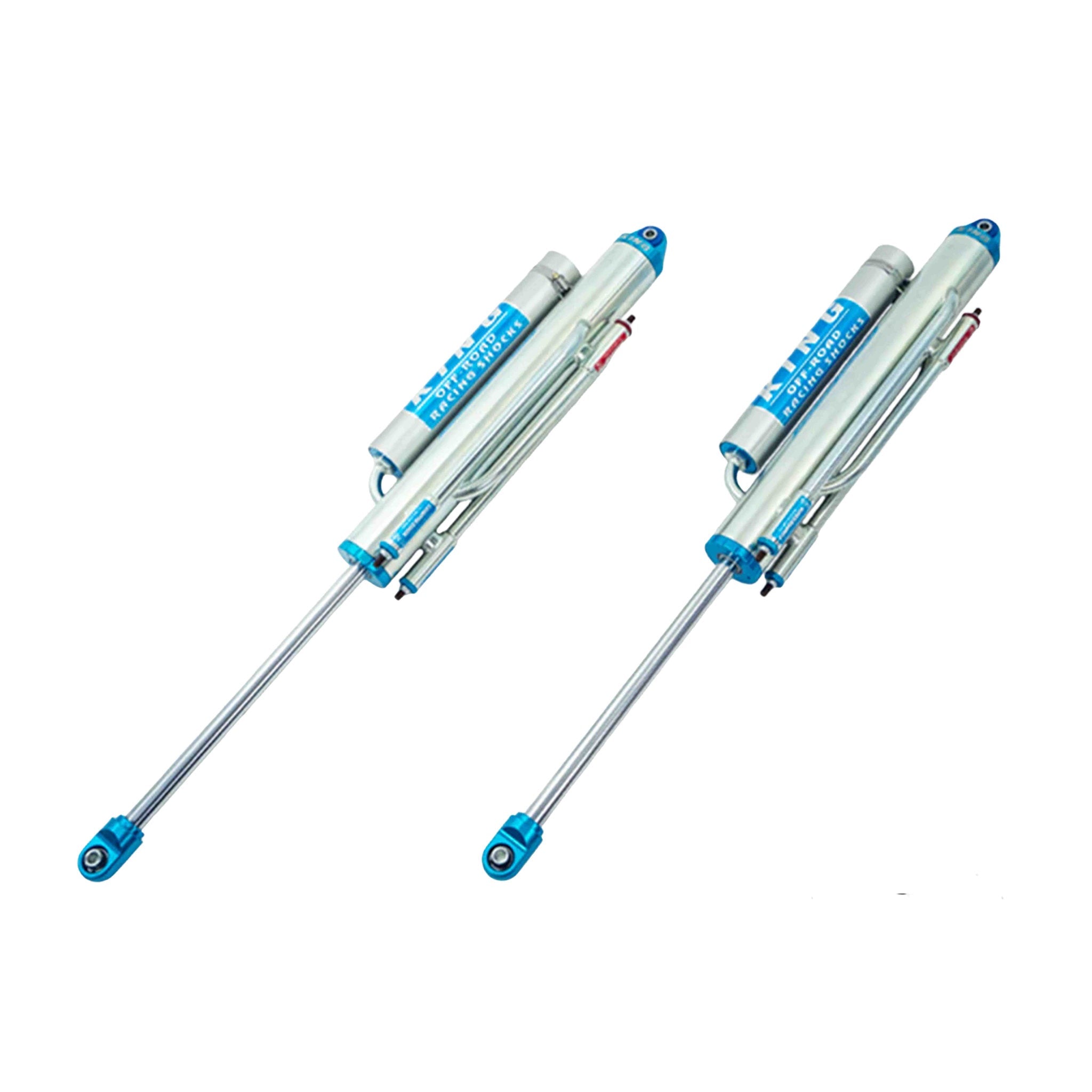 Bed Cage Spec King 16" Triple Bypasses