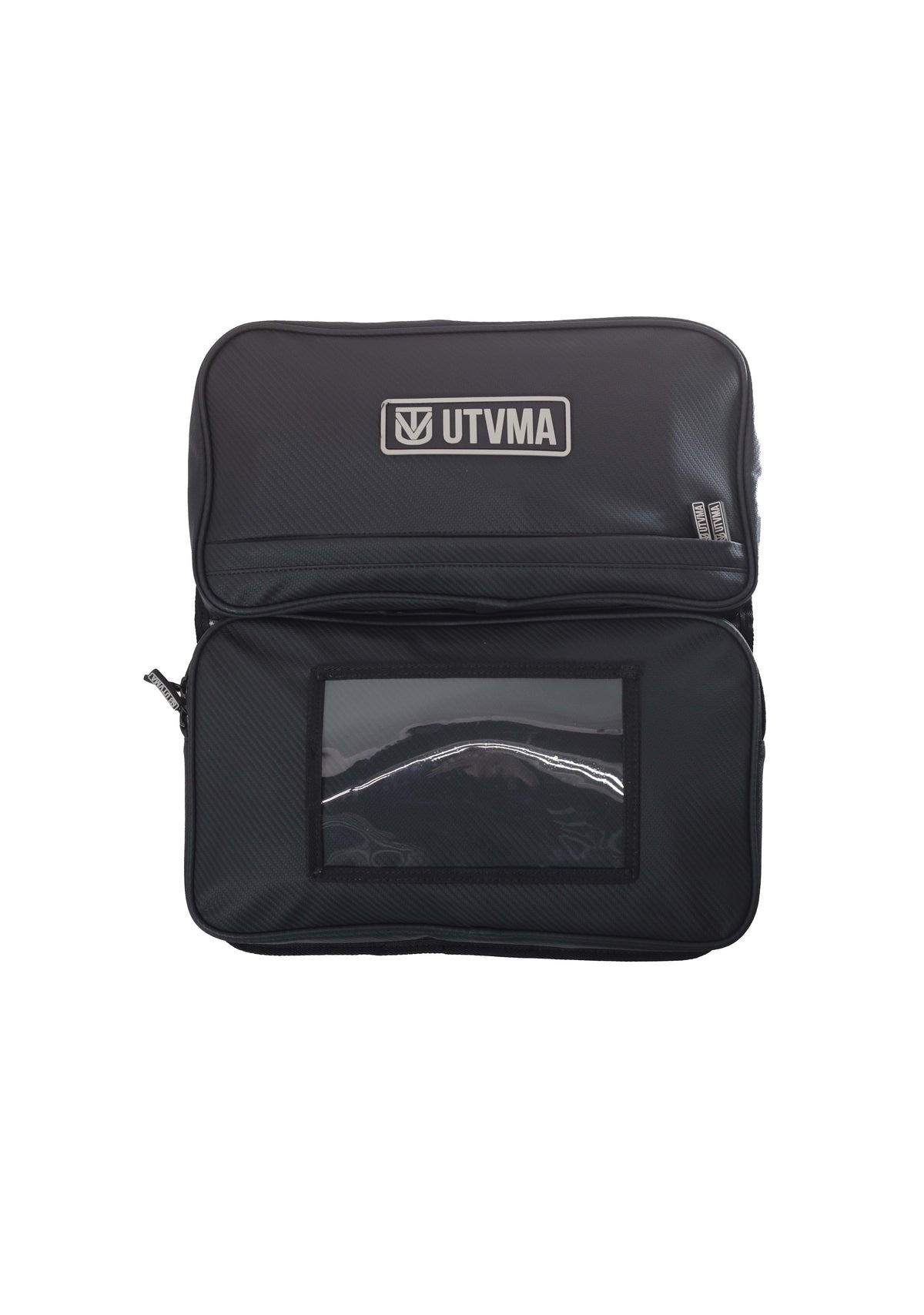 Can-Am Maverick R Roof Bag (2024+)