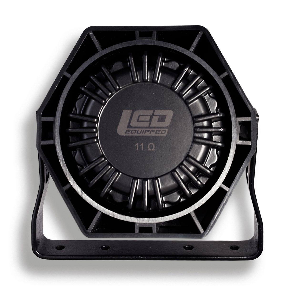 Northern Shrike 100 Watt Speaker