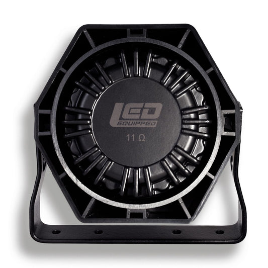 Northern Shrike 100 Watt Speaker