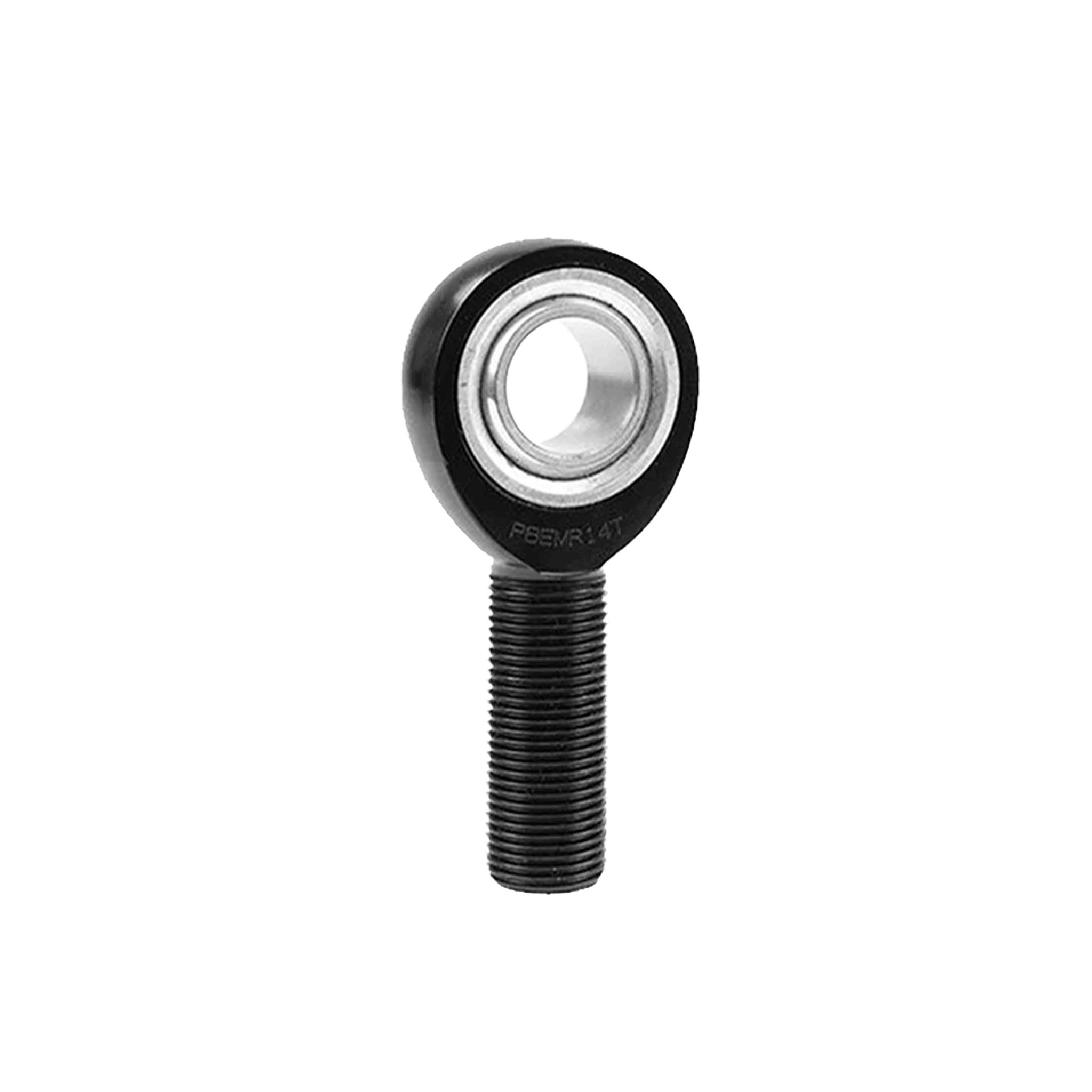 Probearing Rod Ends