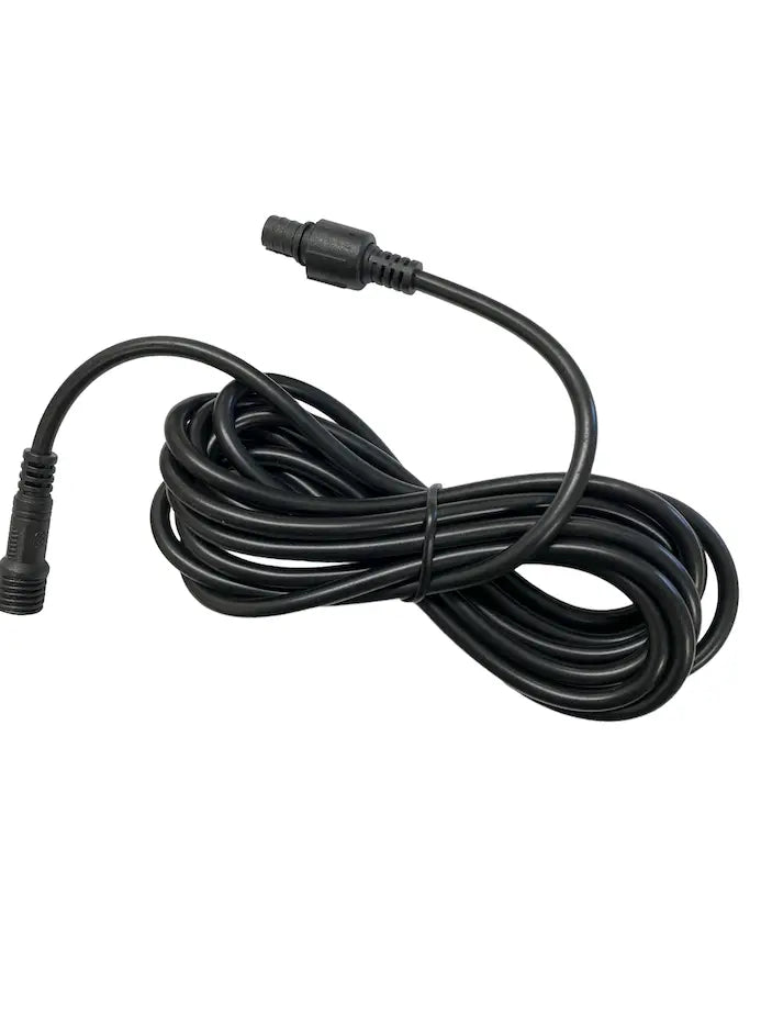 RGB 10ft Extension Harness - safesled