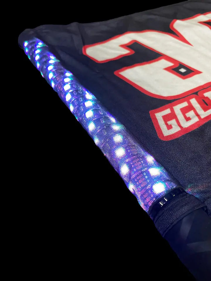 1&