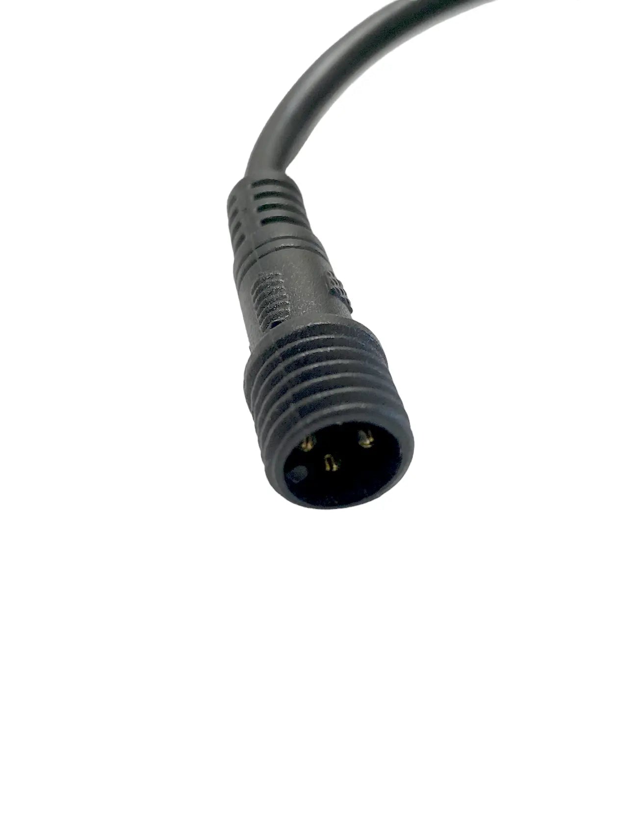RGB 10ft Extension Harness - safesled