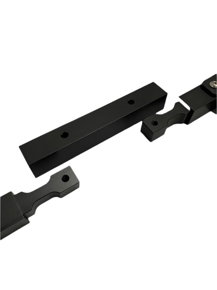 MPM Modular Pod Light Mounting Bracket