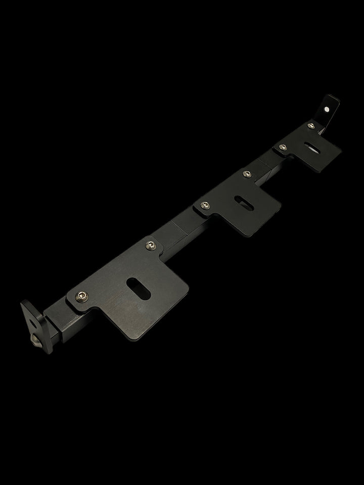 MPM Modular Pod Light Mounting Bracket