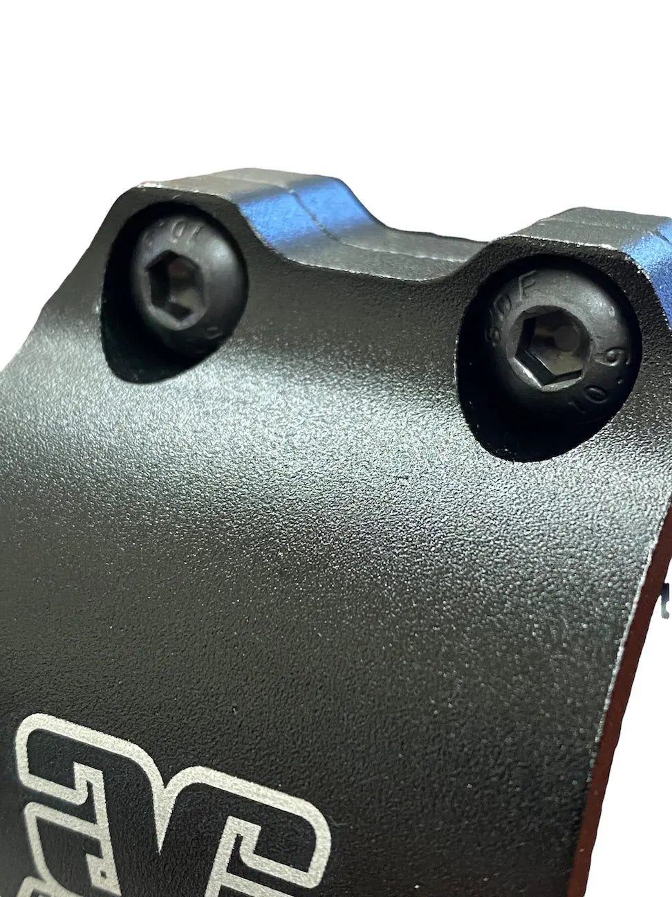 Clamp On Universal Mounting Tab for 1.75" - 1.85" Tubing - safesled