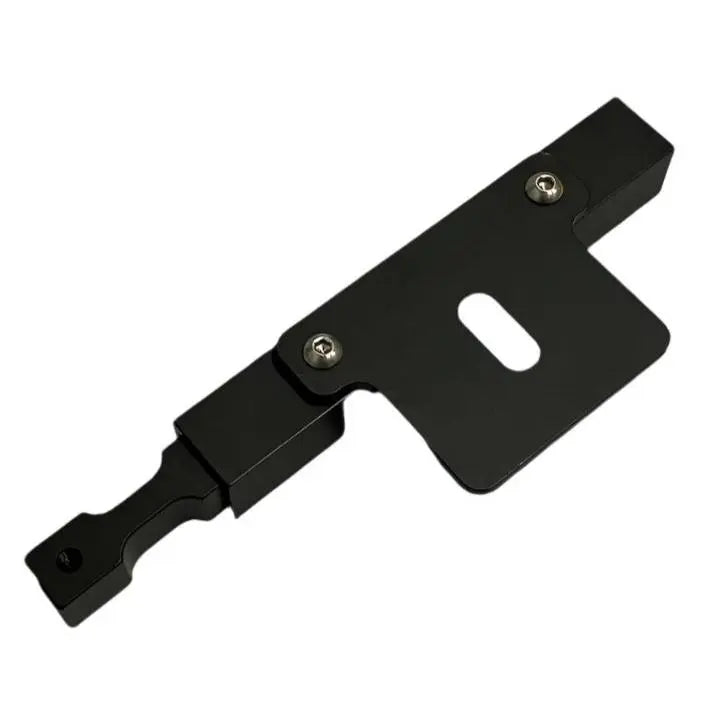 MPM Add A Light Kit - safesled