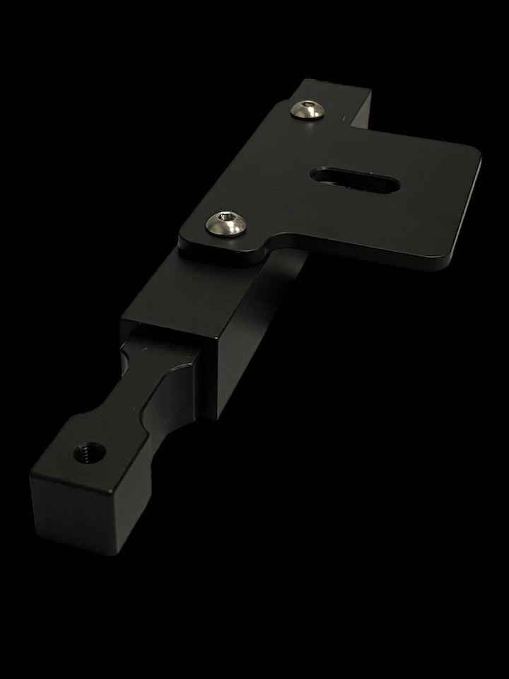 MPM Modular Pod Light Mounting Bracket GGLighting