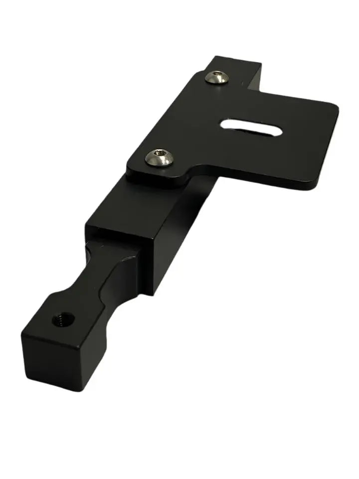 MPM Add A Light Kit - safesled