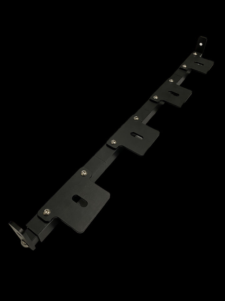 MPM Modular Pod Light Mounting Bracket