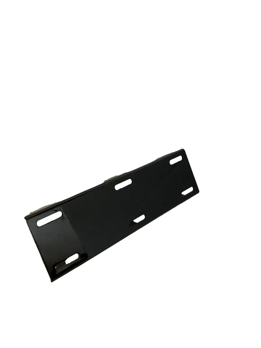 Single Row Clip On Lens Covers - safesled