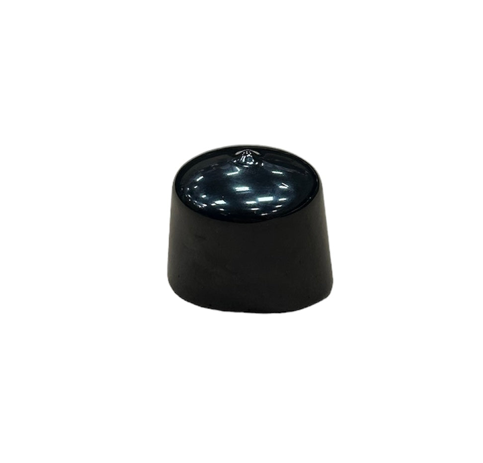 Dust Cap 5150 Whips