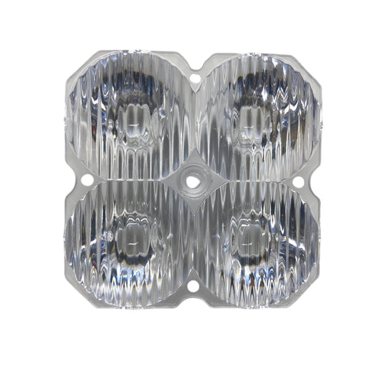 Race Pod Flood Projector