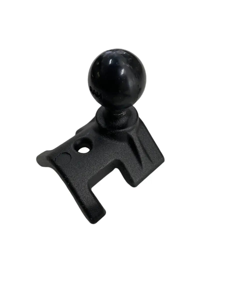 TrailVue Roll Cage Mounting Kit GGLighting