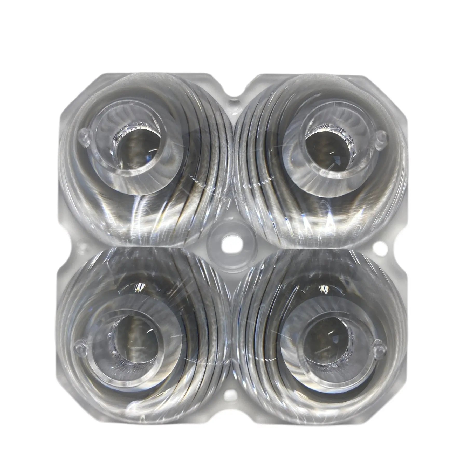 Race Pod Flood Projector GGLighting