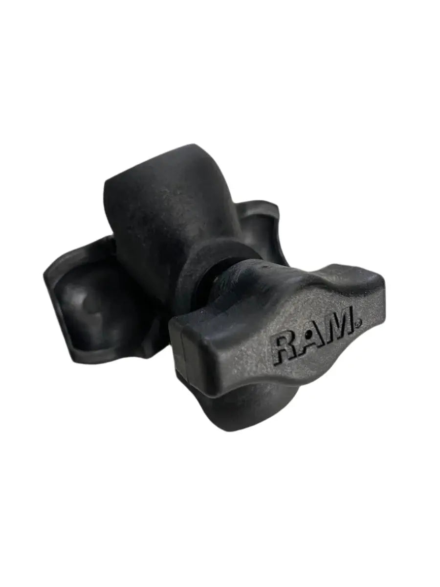 TrailVue Roll Cage Mounting Kit GGLighting