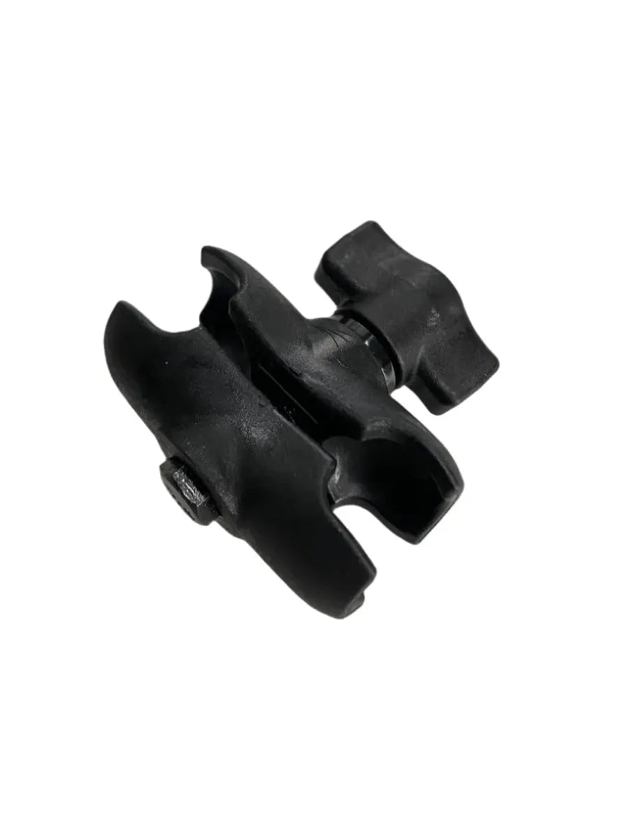 TrailVue Roll Cage Mounting Kit GGLighting